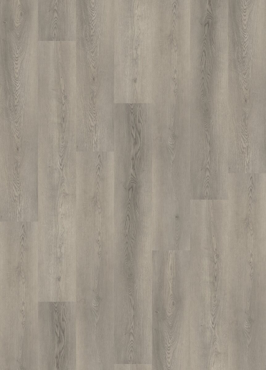 Bliss 5.0 Plank - Image 5