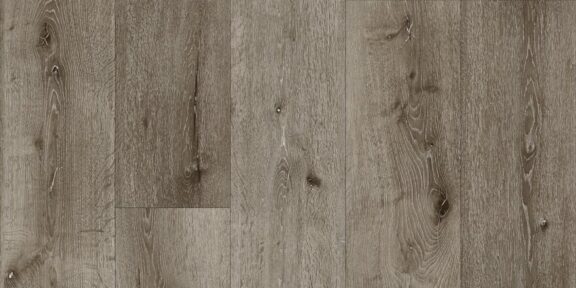 Bliss 5.0 Plank – Tamarack
