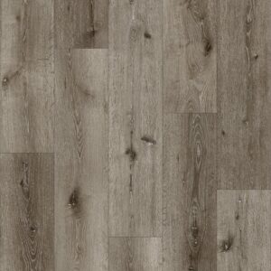 Bliss 5.0 Plank - Image 6
