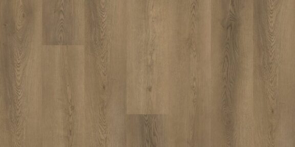 Bliss 5.0 Plank – Clearwater