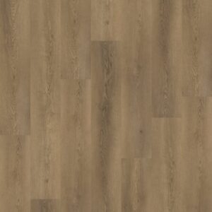 Bliss 5.0 Plank - Image 7