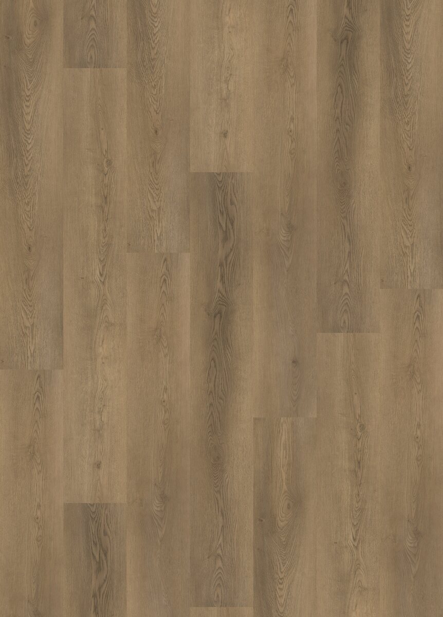 Bliss 5.0 Plank - Image 7