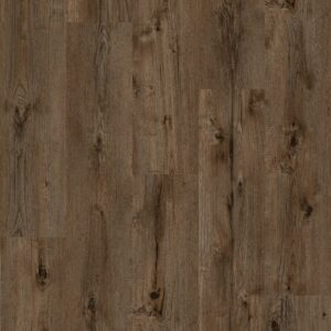 Bliss 5.0 Plank - Image 8