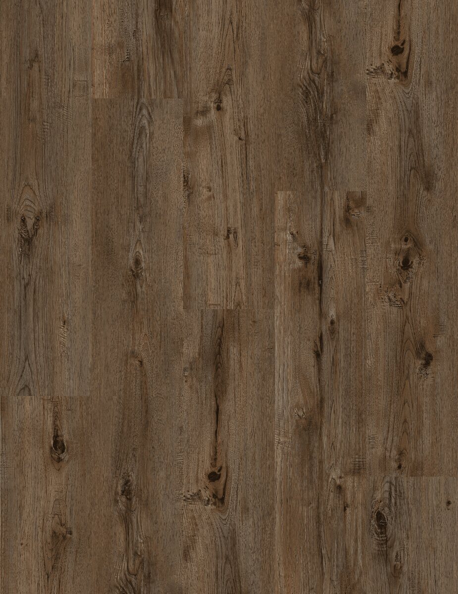 Bliss 5.0 Plank - Image 8
