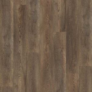 Bliss 5.0 Plank - Image 9