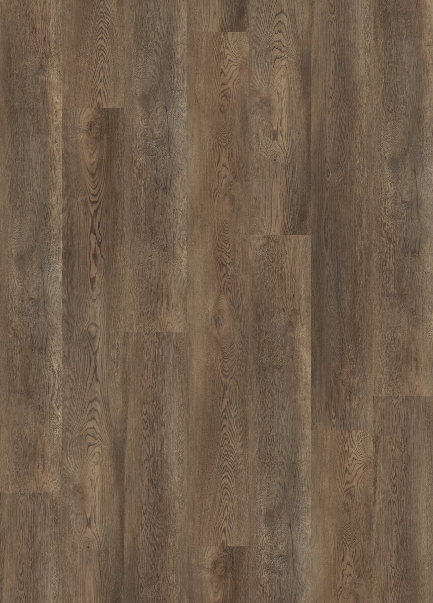 Bliss 5.0 Plank - Image 9