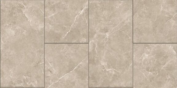 Bliss 5.0 Tile – Amalfi