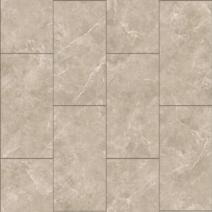 Bliss 5.0 Tile - Image 2