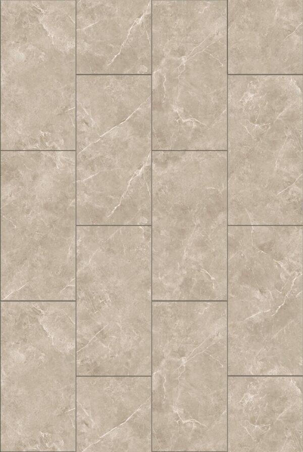 Bliss 5.0 Tile