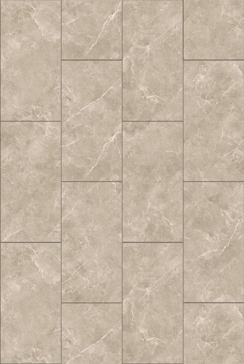 Bliss 5.0 Tile - Image 2