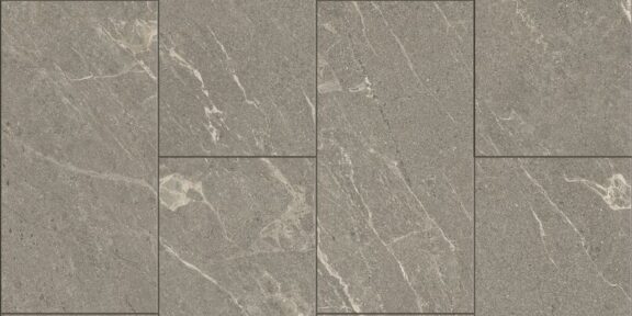 Bliss 5.0 Tile – FLorencial
