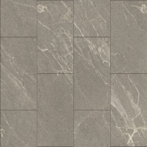 Bliss 5.0 Tile - Image 3