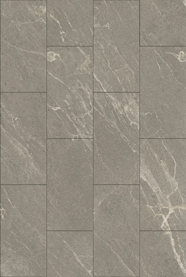 Bliss 5.0 Tile