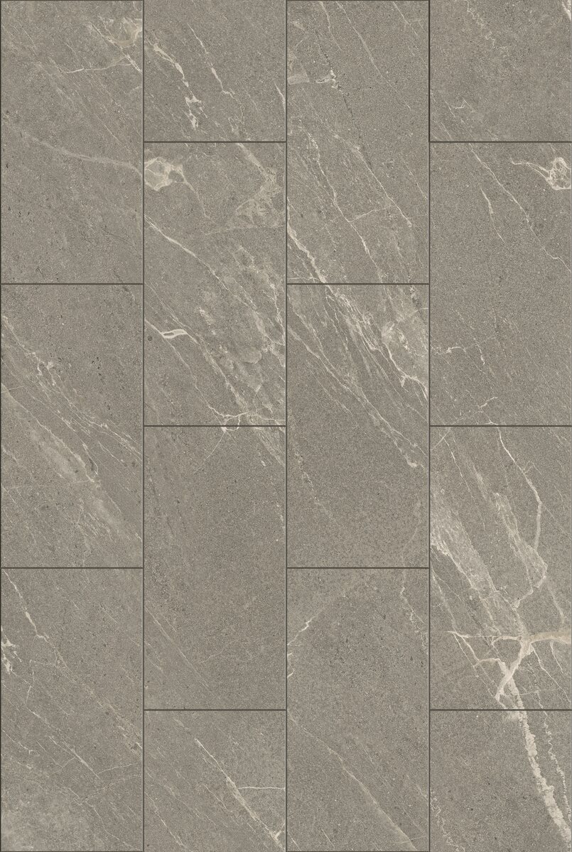 Bliss 5.0 Tile - Image 3