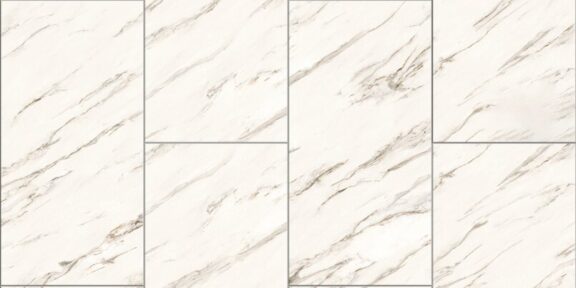 Bliss 5.0 Tile – Oasis