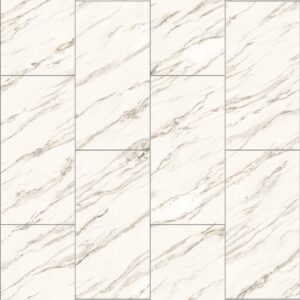 Bliss 5.0 Tile - Image 4