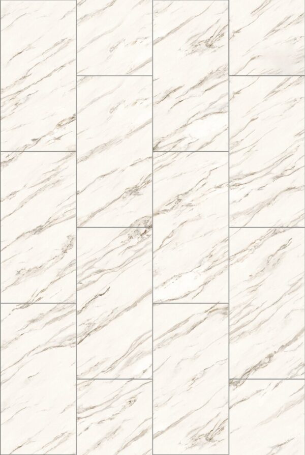 Bliss 5.0 Tile