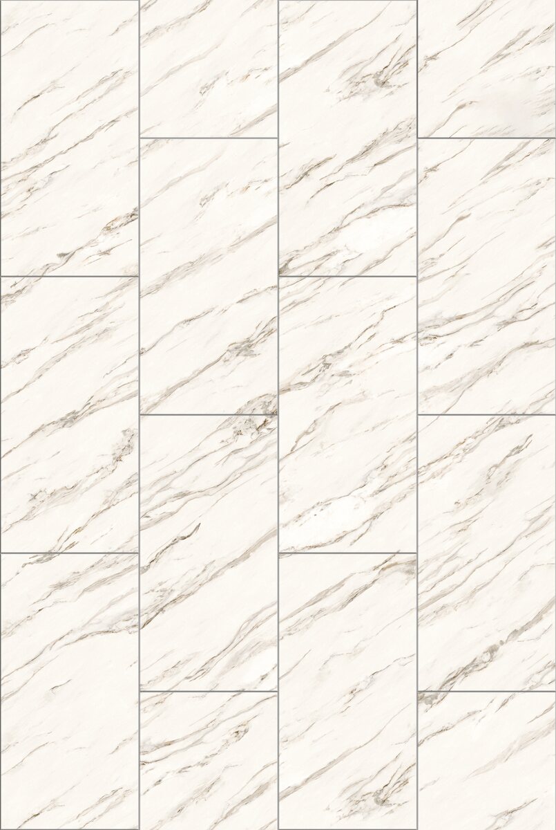 Bliss 5.0 Tile - Image 4