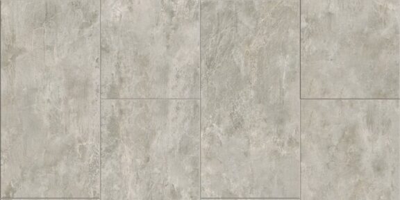 Bliss 5.0 Tile – Patagonia
