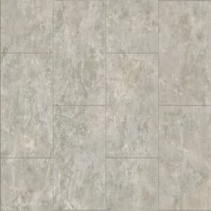 Bliss 5.0 Tile - Image 5