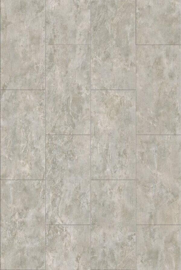 Bliss 5.0 Tile