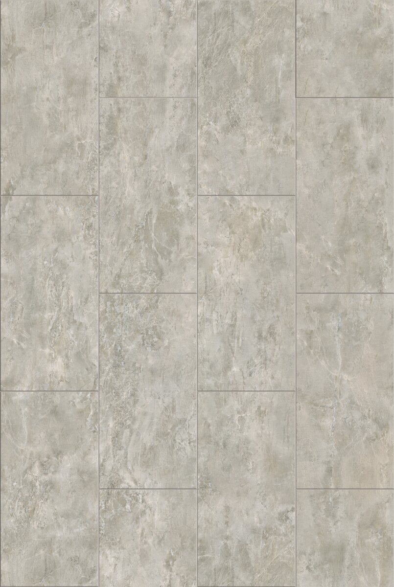 Bliss 5.0 Tile - Image 5