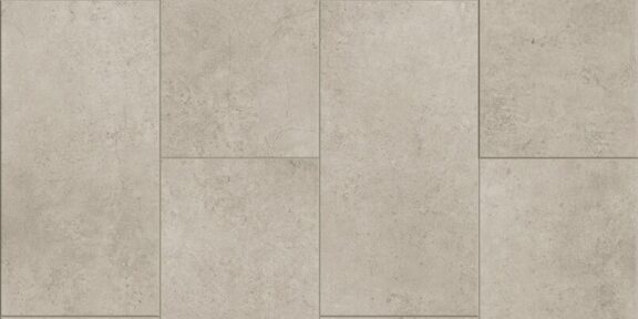 Bliss 5.0 Tile – Loggerhead