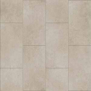 Bliss 5.0 Tile - Image 6