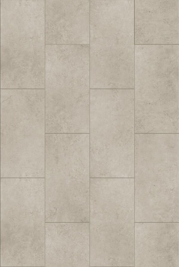 Bliss 5.0 Tile