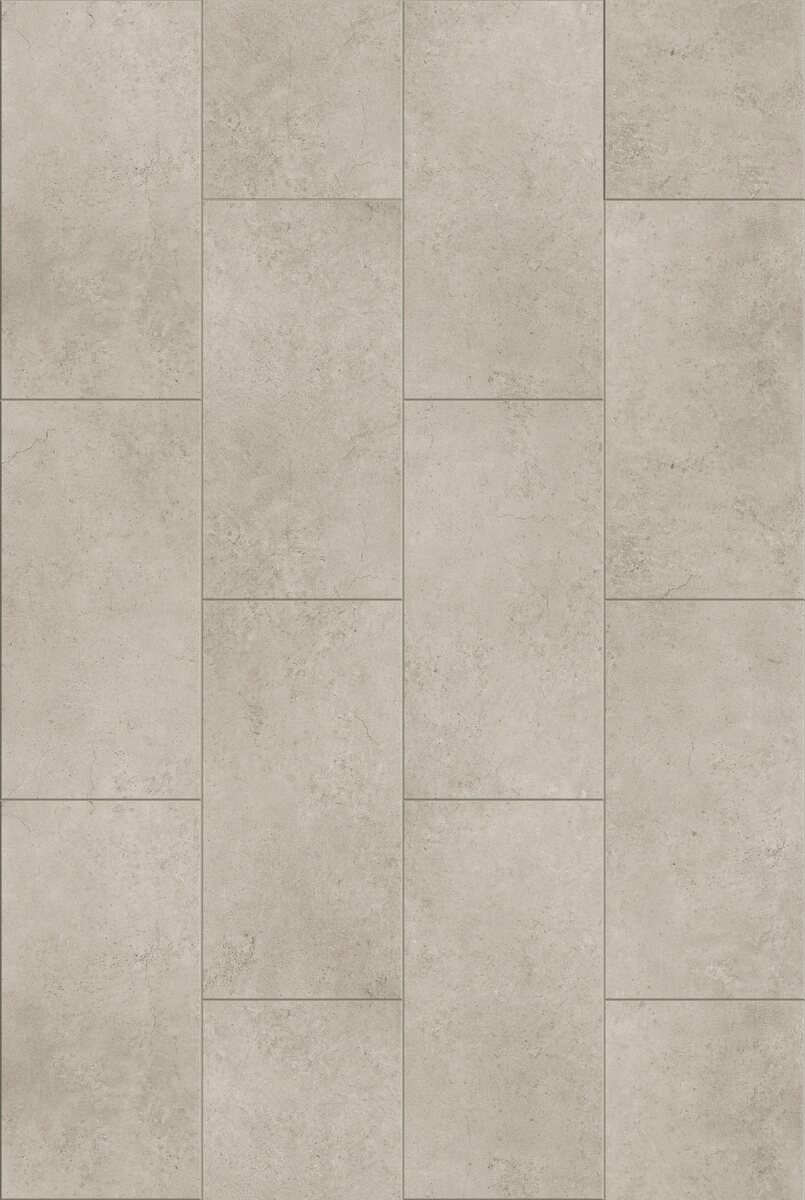 Bliss 5.0 Tile - Image 6