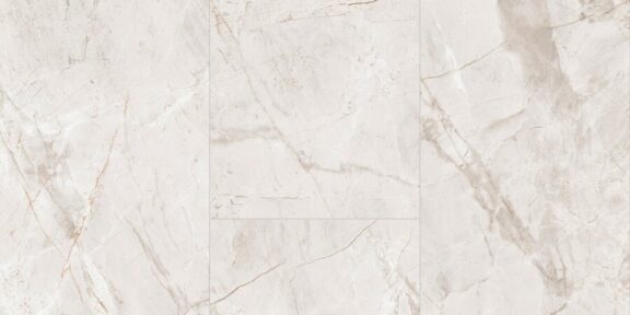 Bliss 5.0 Tile – Martingale