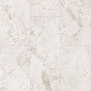 Bliss 5.0 Tile - Image 7