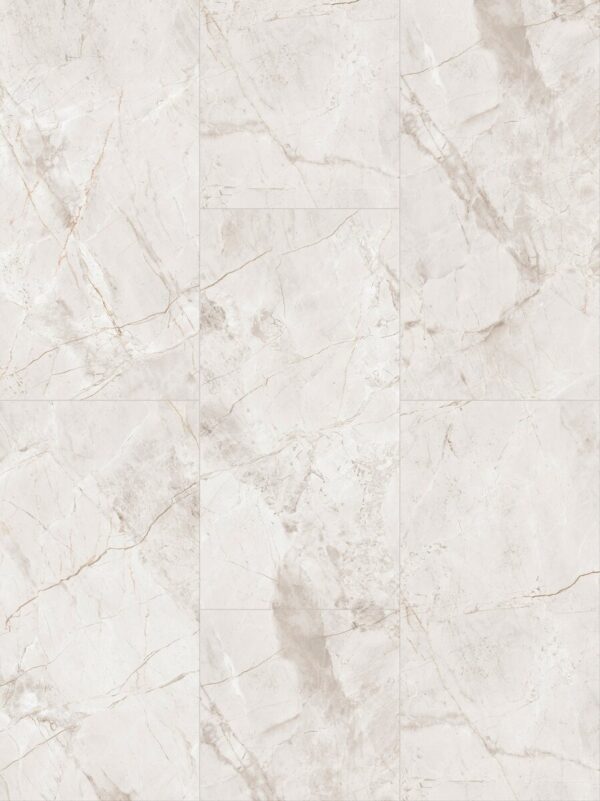 Bliss 5.0 Tile