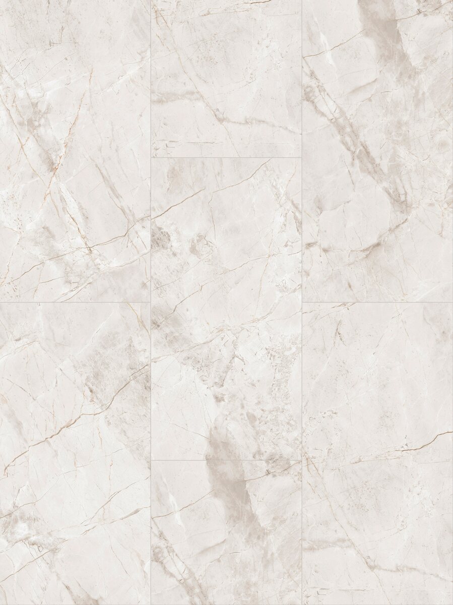 Bliss 5.0 Tile - Image 7