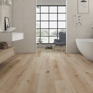 Keystone Plank - Image 1