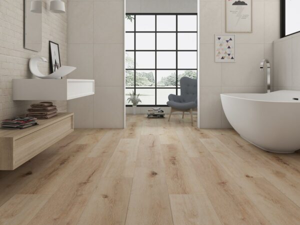 Keystone Plank