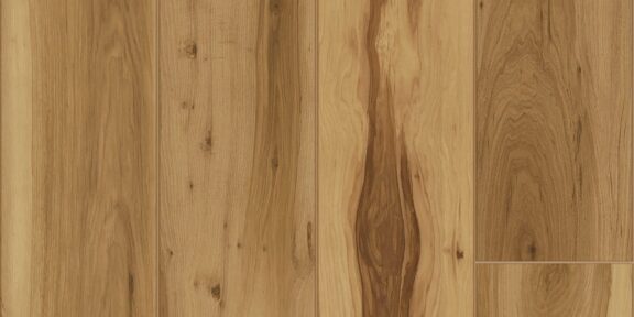 Cornerstone – Northern Hickory