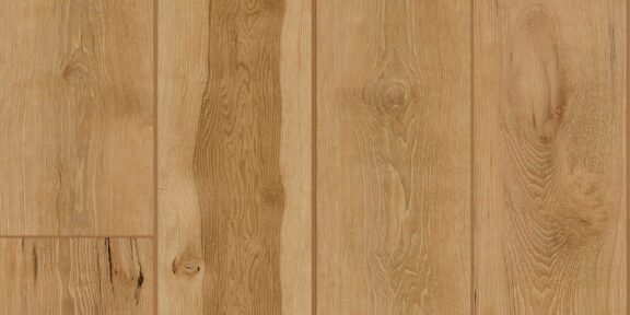 Cornerstone – Hickory Pecan