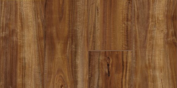 Cornerstone – Asian Walnut Natural