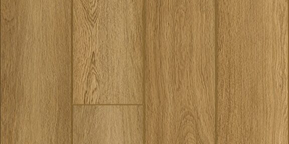 Cornerstone – Select Natural
