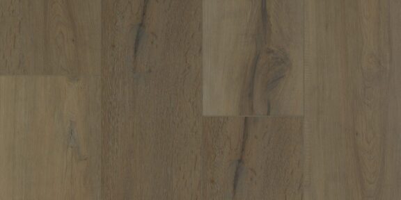 Cornerstone – Sandy Brown