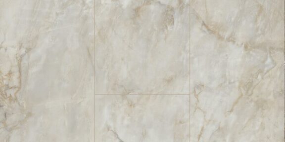 Keystone Tile – Baffin