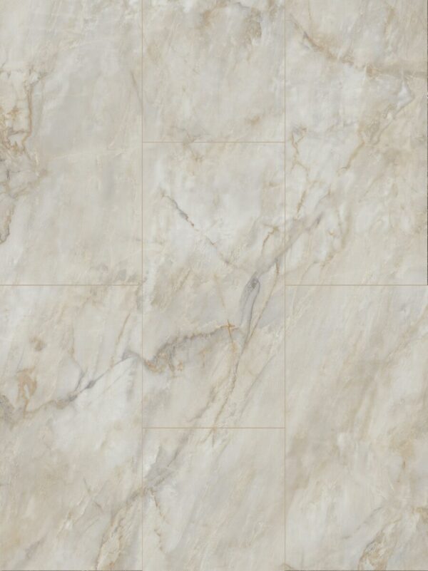Keystone Tile