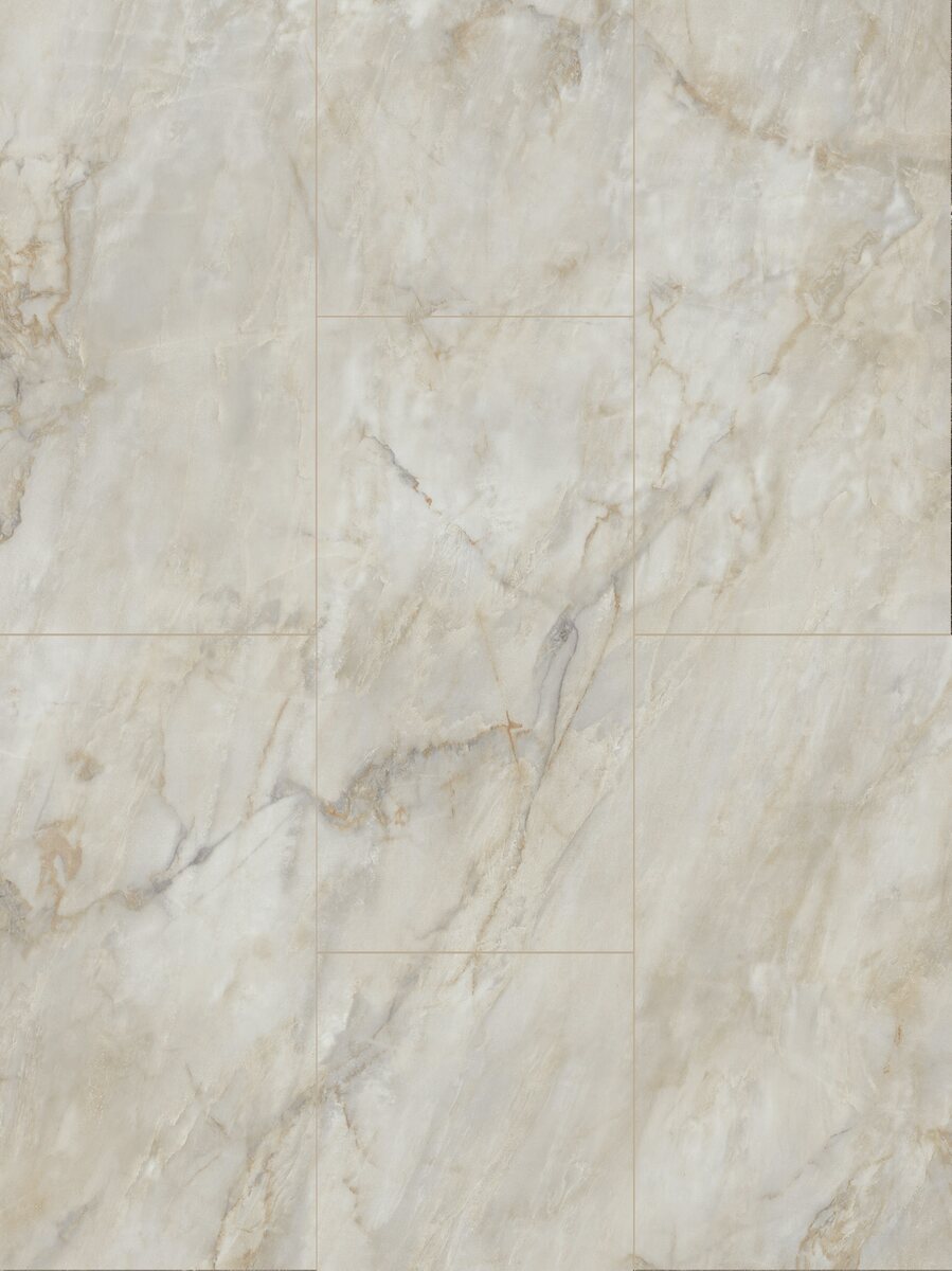 Keystone Tile - Image 12