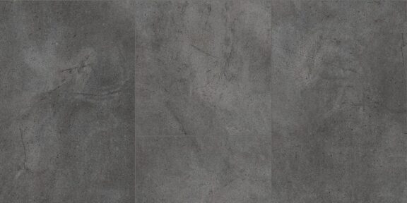 Keystone Tile – Concorde Grey