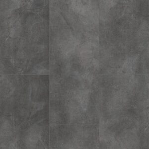 Keystone Tile - Image 14