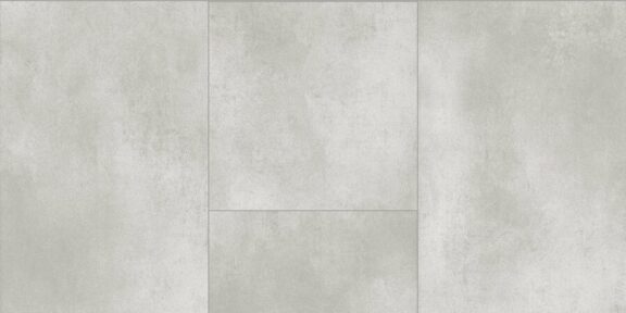 Keystone Tile – Royal Beige