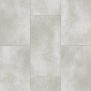 Keystone Tile - Image 15
