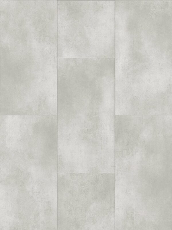 Keystone Tile