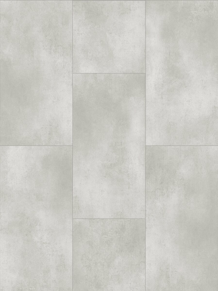 Keystone Tile - Image 15